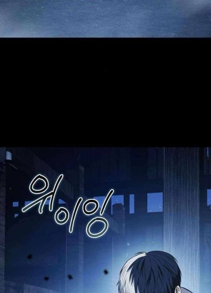 Sát Thủ Áo Đỏ Chapter 35 - 149