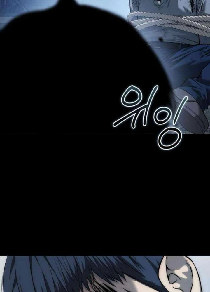 Sát Thủ Áo Đỏ Chapter 35 - 151