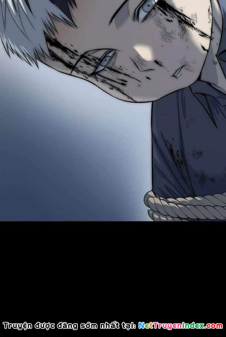 Sát Thủ Áo Đỏ Chapter 35 - 153