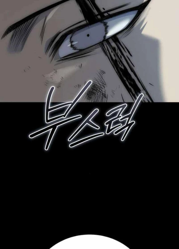 Sát Thủ Áo Đỏ Chapter 35 - 155