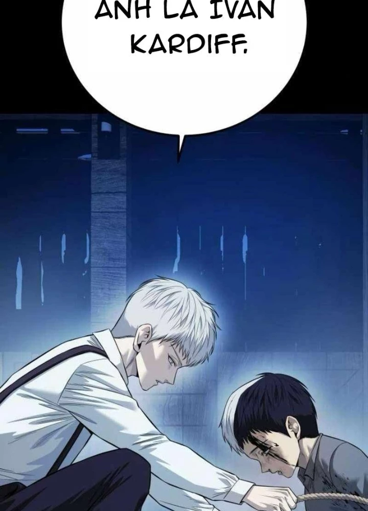 Sát Thủ Áo Đỏ Chapter 35 - 157