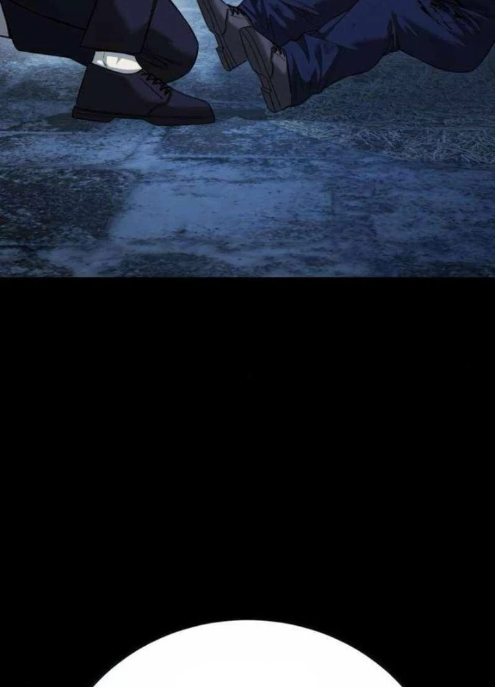 Sát Thủ Áo Đỏ Chapter 35 - 159