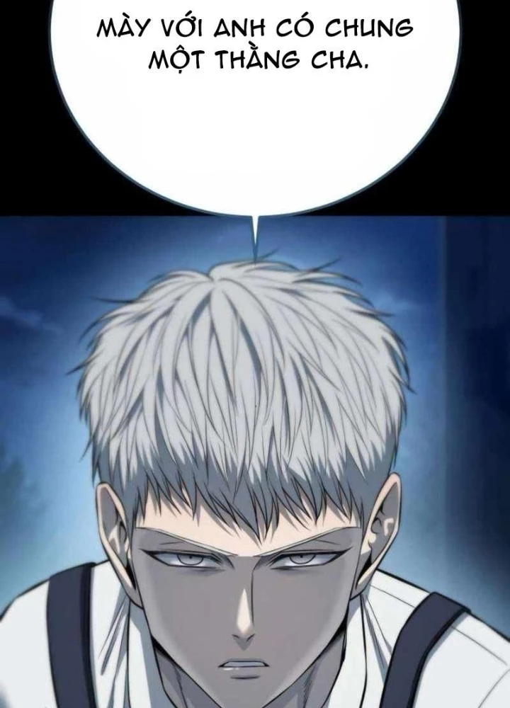 Sát Thủ Áo Đỏ Chapter 35 - 161