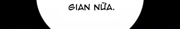 Sát Thủ Áo Đỏ Chapter 35 - 164