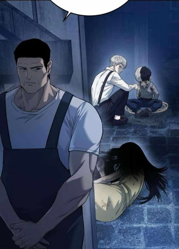 Sát Thủ Áo Đỏ Chapter 35 - 165