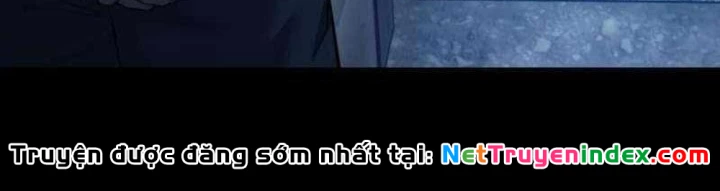 Sát Thủ Áo Đỏ Chapter 35 - 166