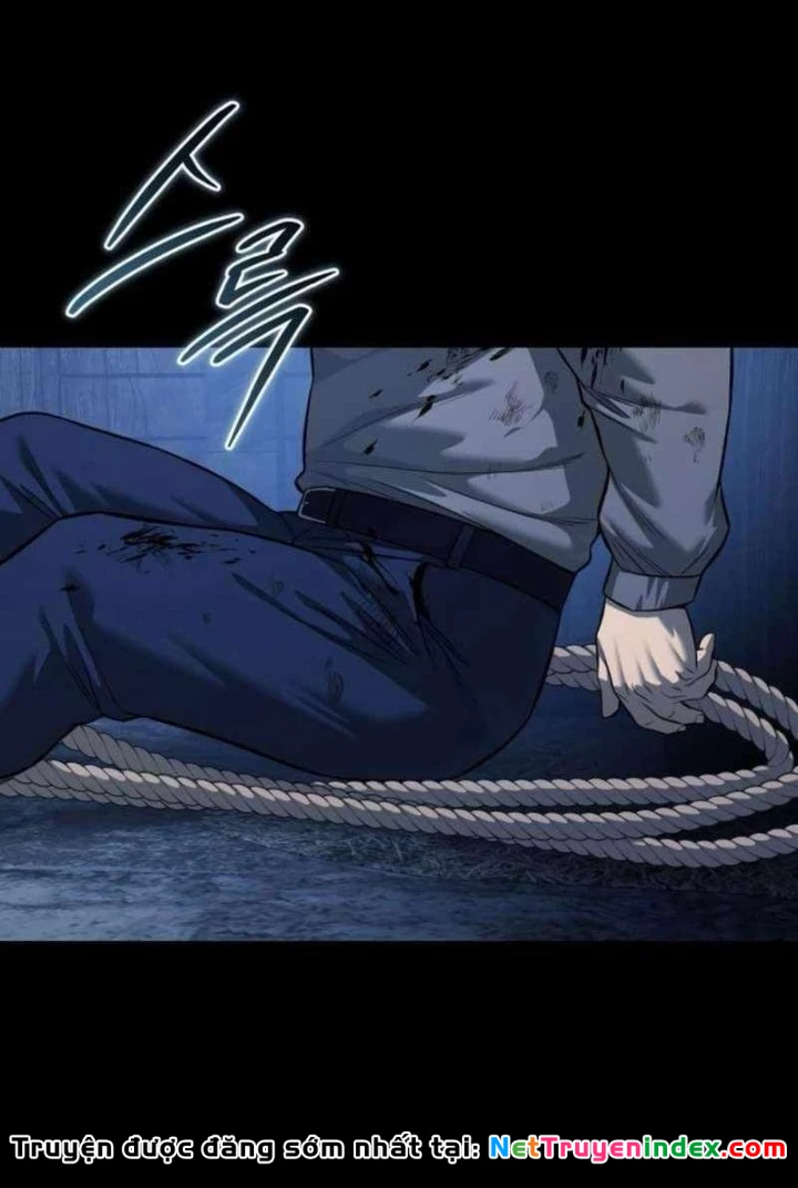 Sát Thủ Áo Đỏ Chapter 35 - 167