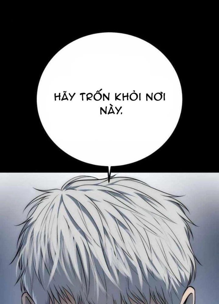 Sát Thủ Áo Đỏ Chapter 35 - 169