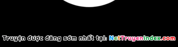 Sát Thủ Áo Đỏ Chapter 35 - 172