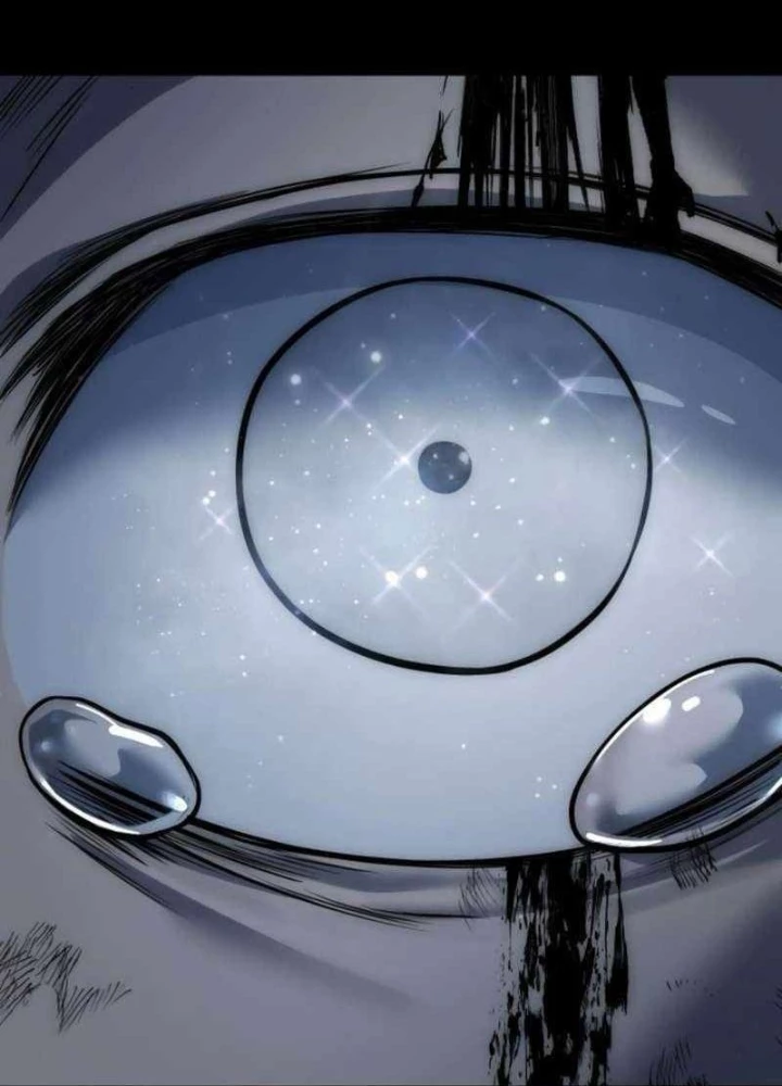 Sát Thủ Áo Đỏ Chapter 35 - 173