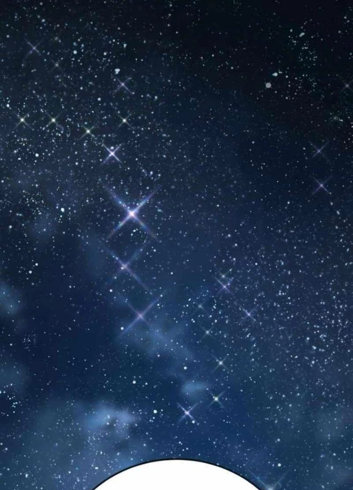 Sát Thủ Áo Đỏ Chapter 35 - 175