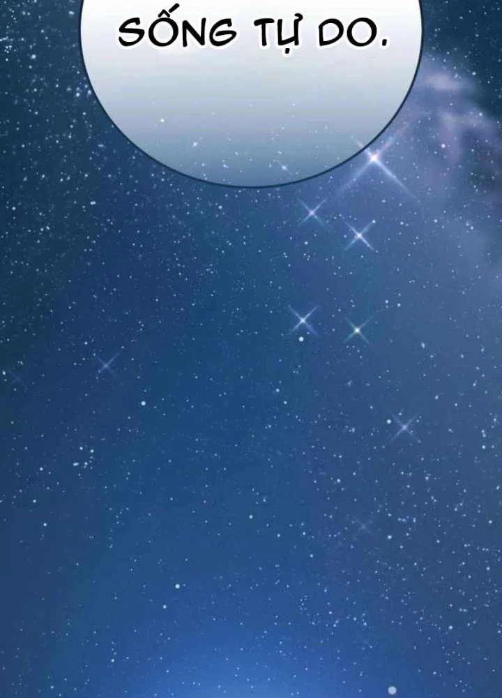 Sát Thủ Áo Đỏ Chapter 35 - 177