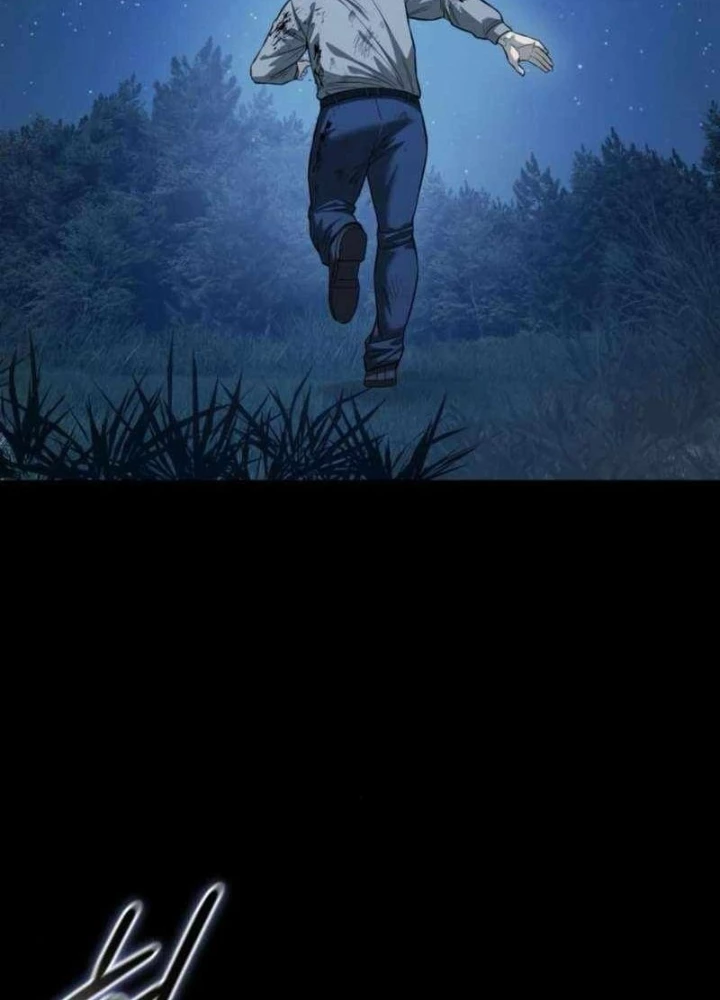 Sát Thủ Áo Đỏ Chapter 35 - 179