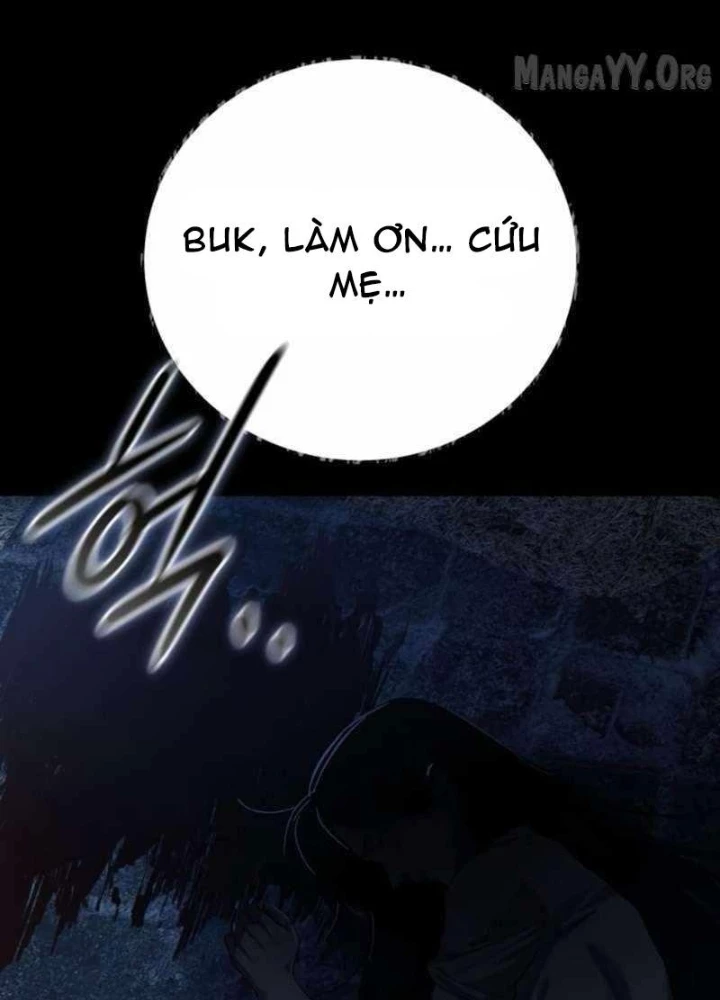 Sát Thủ Áo Đỏ Chapter 35 - 183