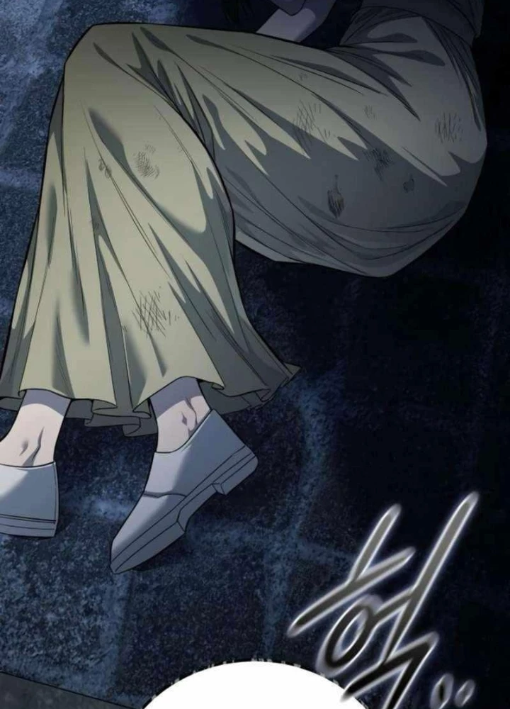 Sát Thủ Áo Đỏ Chapter 35 - 185