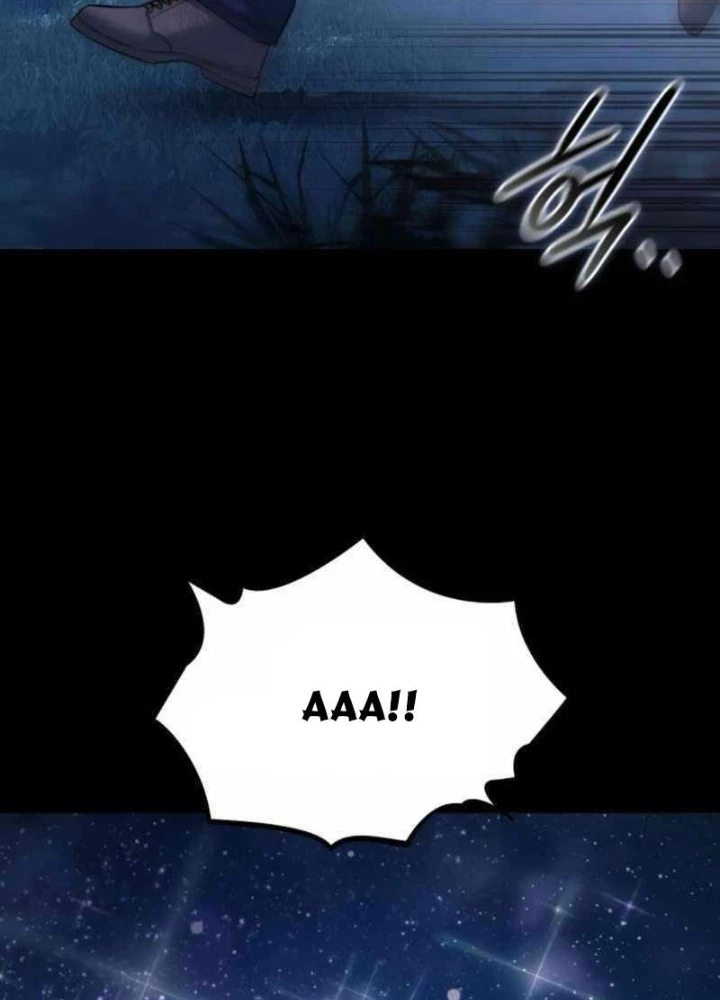 Sát Thủ Áo Đỏ Chapter 35 - 189