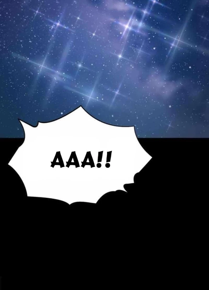 Sát Thủ Áo Đỏ Chapter 35 - 191