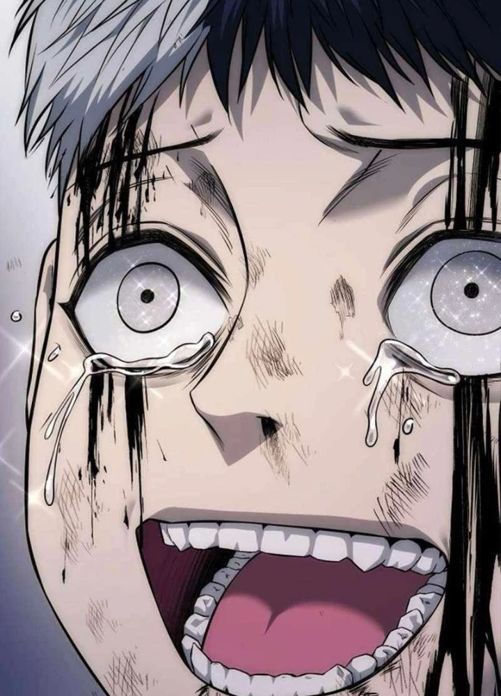 Sát Thủ Áo Đỏ Chapter 35 - 193