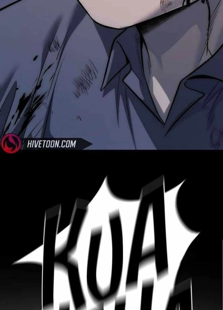 Sát Thủ Áo Đỏ Chapter 35 - 195