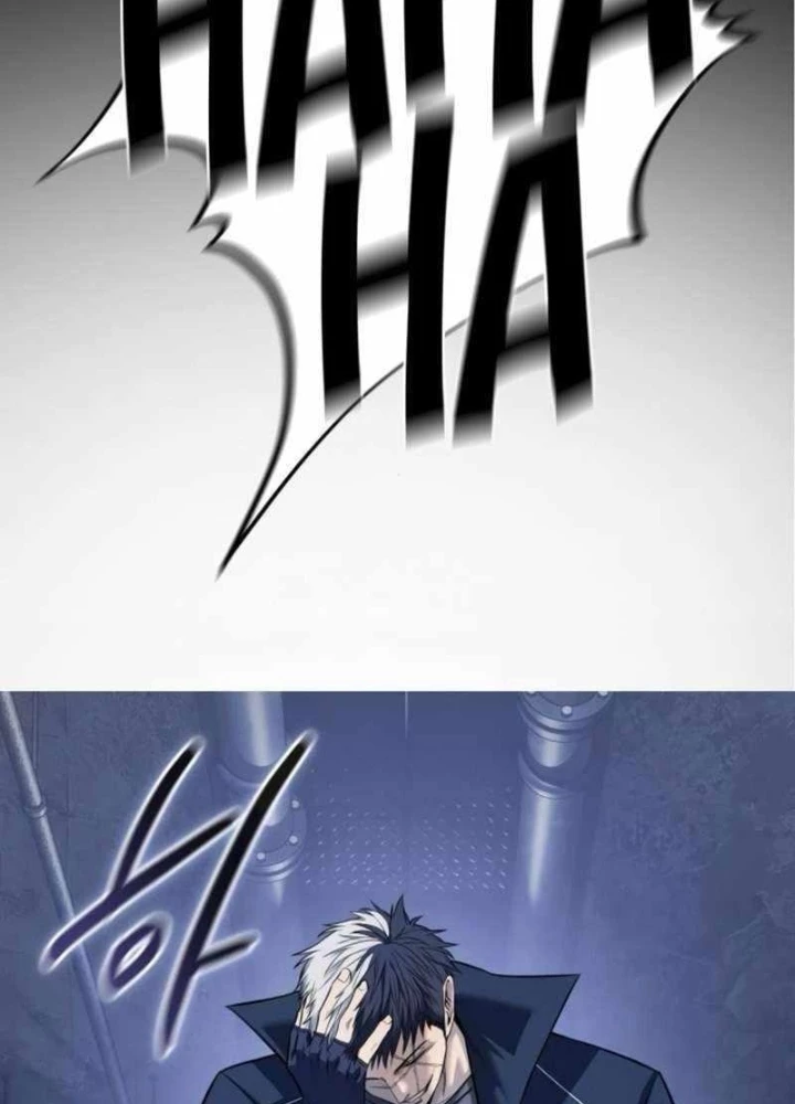 Sát Thủ Áo Đỏ Chapter 35 - 197