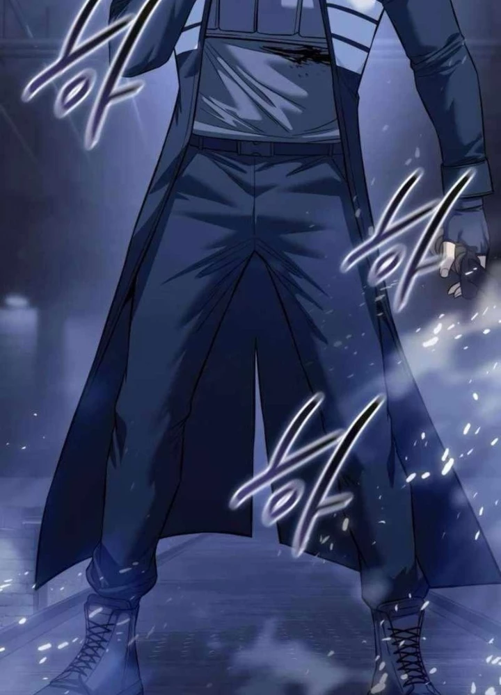 Sát Thủ Áo Đỏ Chapter 35 - 199