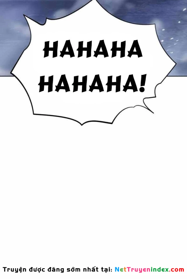 Sát Thủ Áo Đỏ Chapter 35 - 201