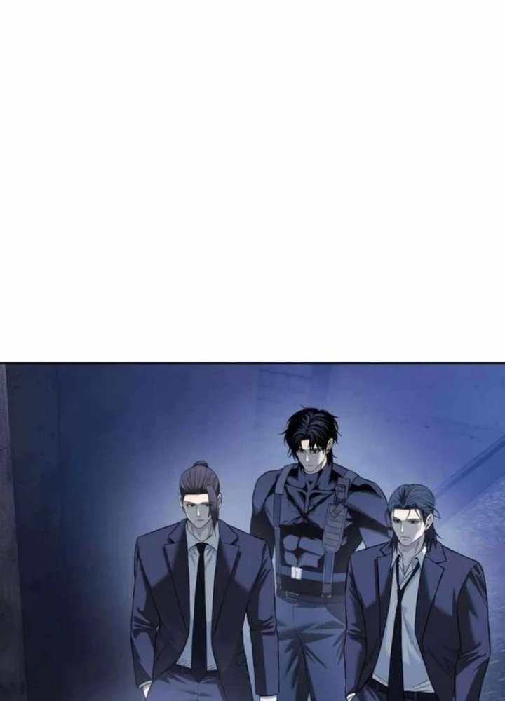 Sát Thủ Áo Đỏ Chapter 35 - 203