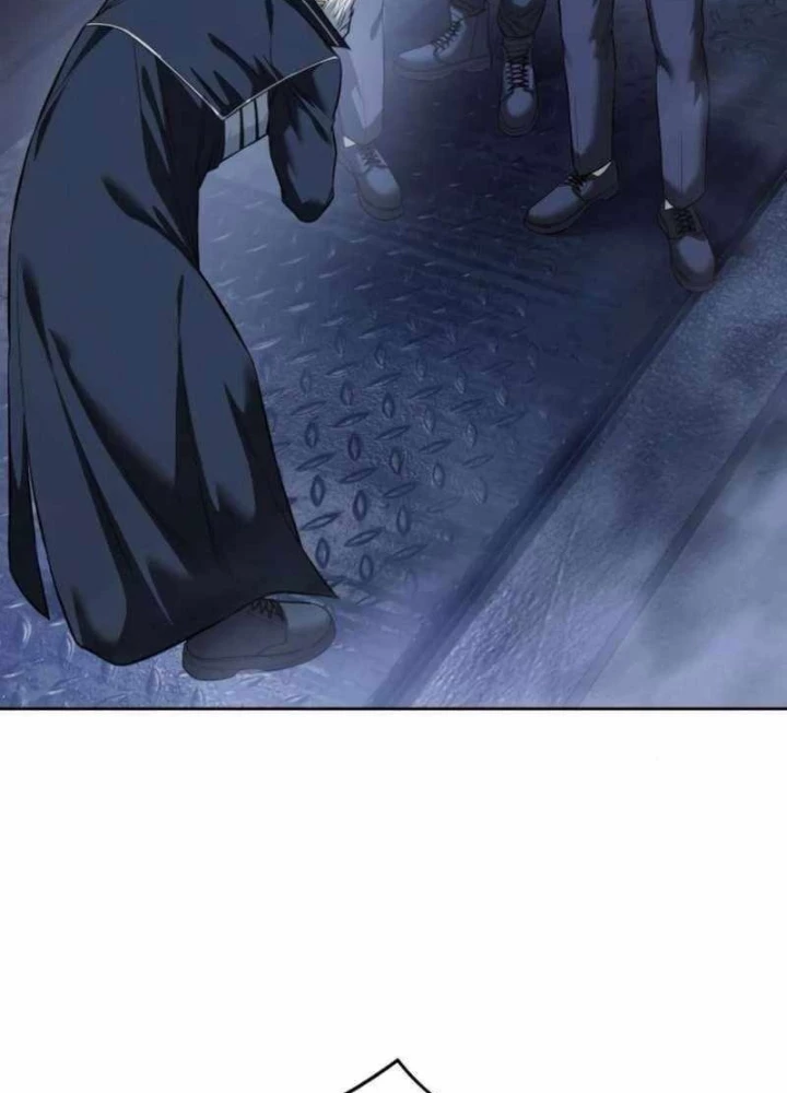 Sát Thủ Áo Đỏ Chapter 35 - 205