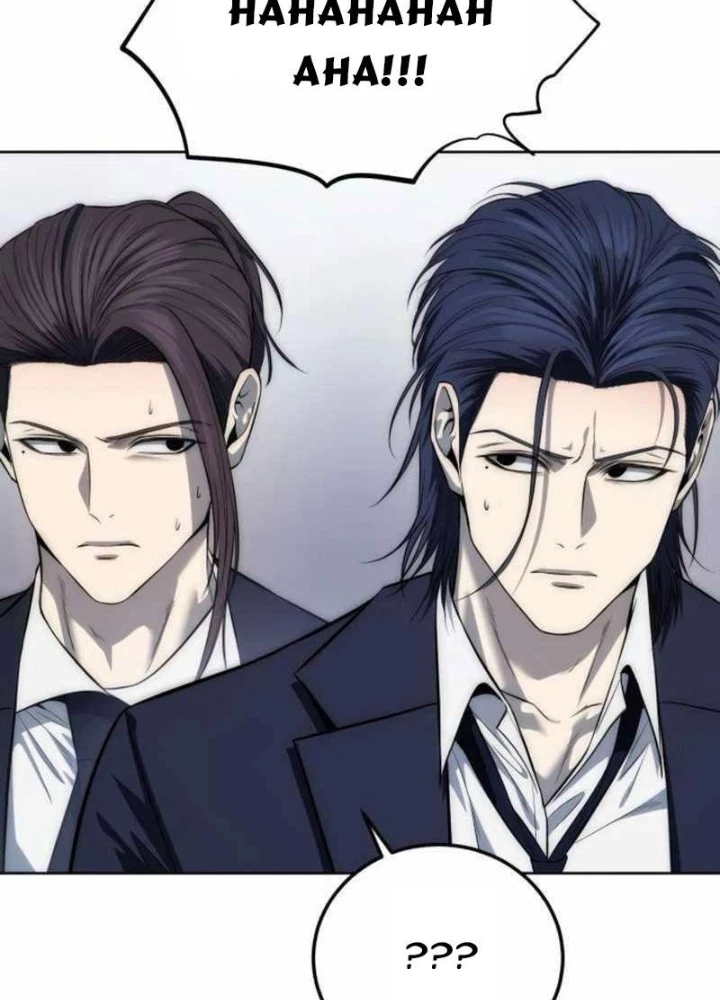 Sát Thủ Áo Đỏ Chapter 35 - 207