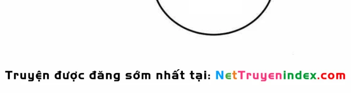 Sát Thủ Áo Đỏ Chapter 35 - 208