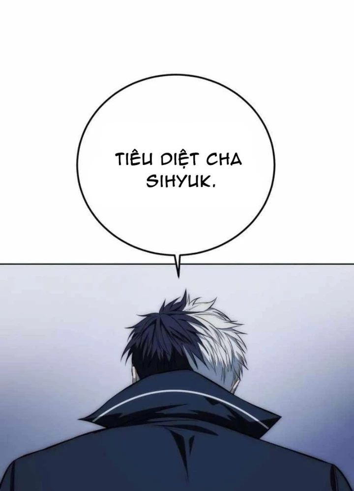 Sát Thủ Áo Đỏ Chapter 35 - 209