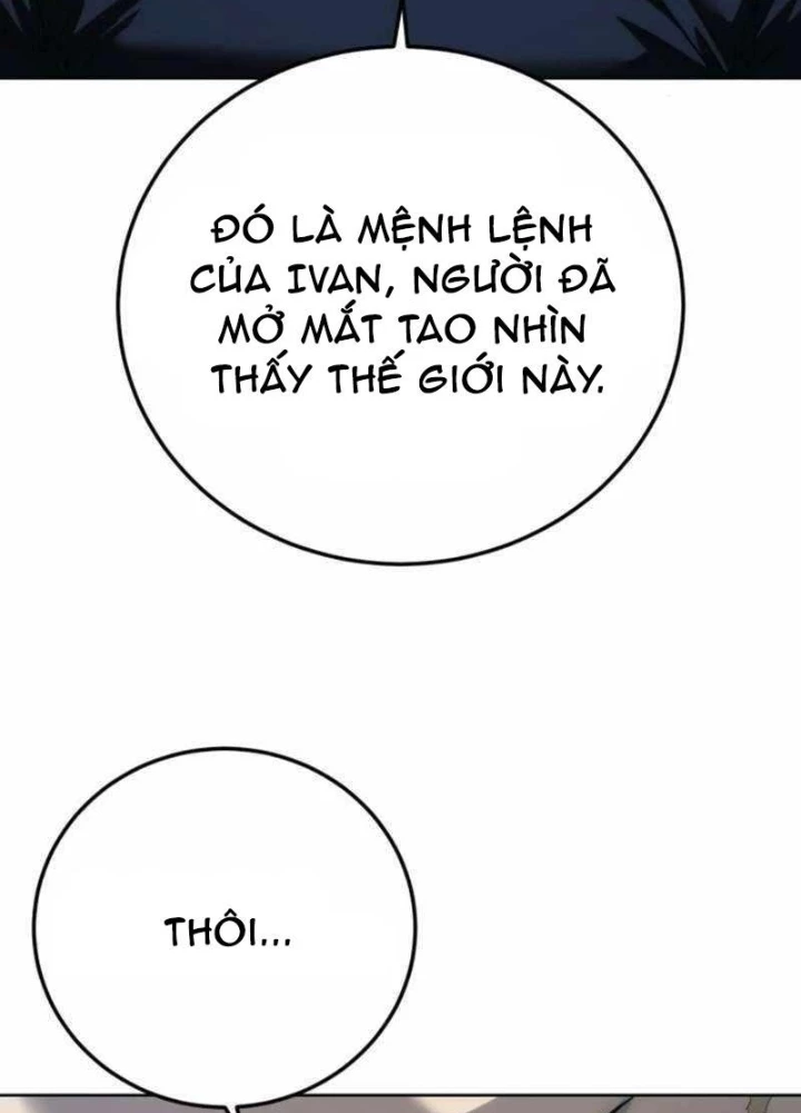 Sát Thủ Áo Đỏ Chapter 35 - 211