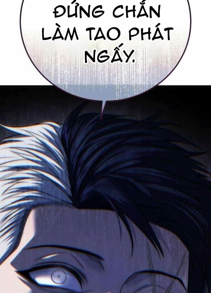 Sát Thủ Áo Đỏ Chapter 35 - 215