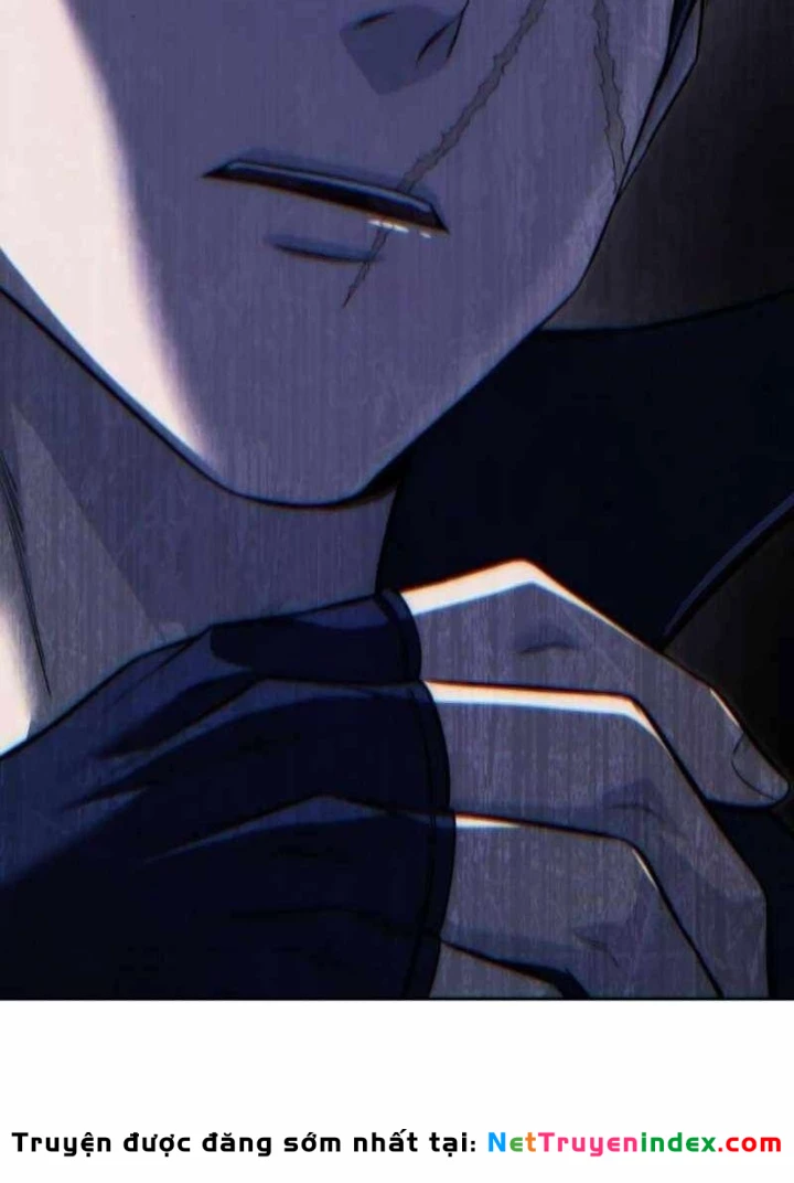 Sát Thủ Áo Đỏ Chapter 35 - 217