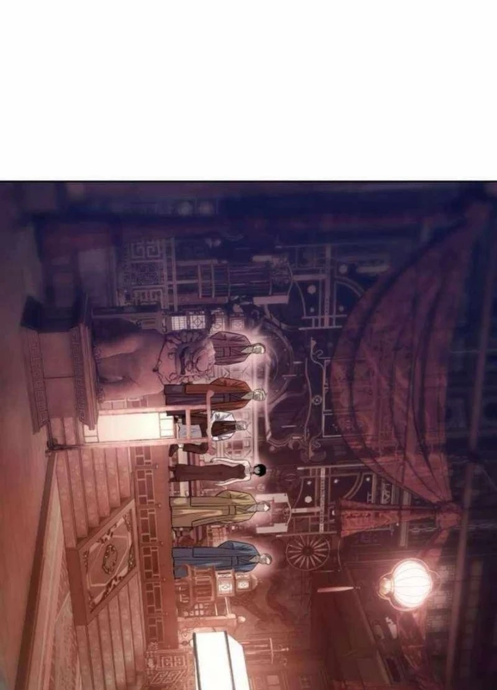 Sát Thủ Áo Đỏ Chapter 35 - 219