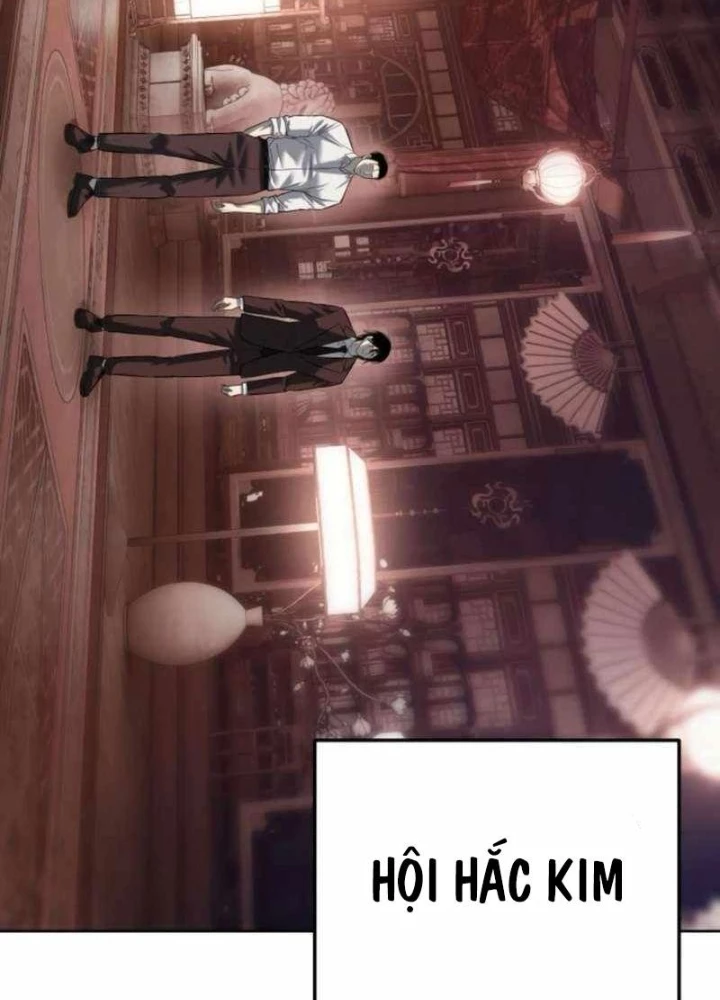 Sát Thủ Áo Đỏ Chapter 35 - 221