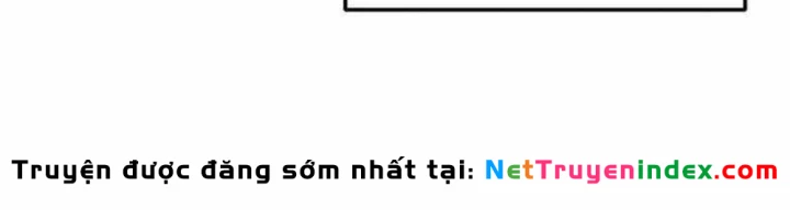 Sát Thủ Áo Đỏ Chapter 35 - 222