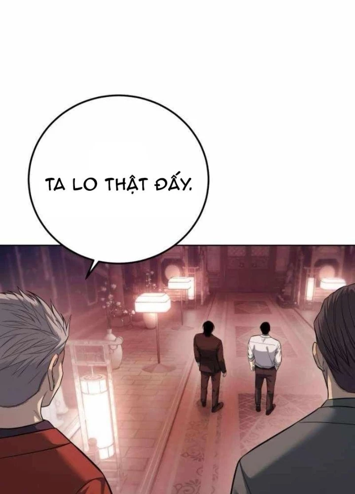 Sát Thủ Áo Đỏ Chapter 35 - 223