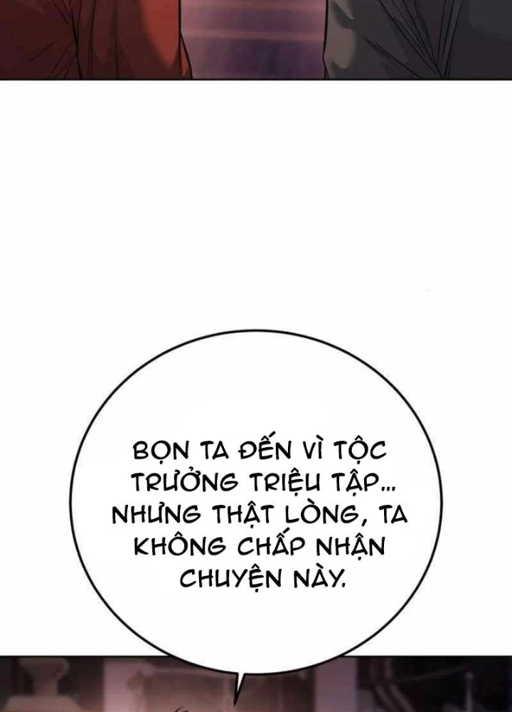 Sát Thủ Áo Đỏ Chapter 35 - 225