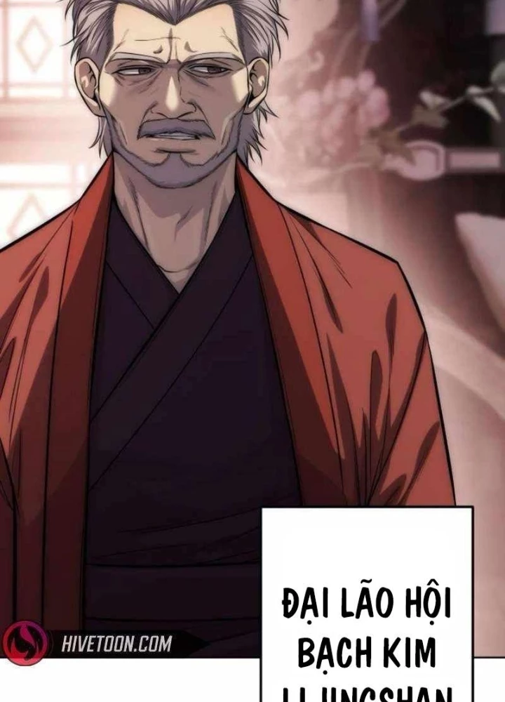 Sát Thủ Áo Đỏ Chapter 35 - 227