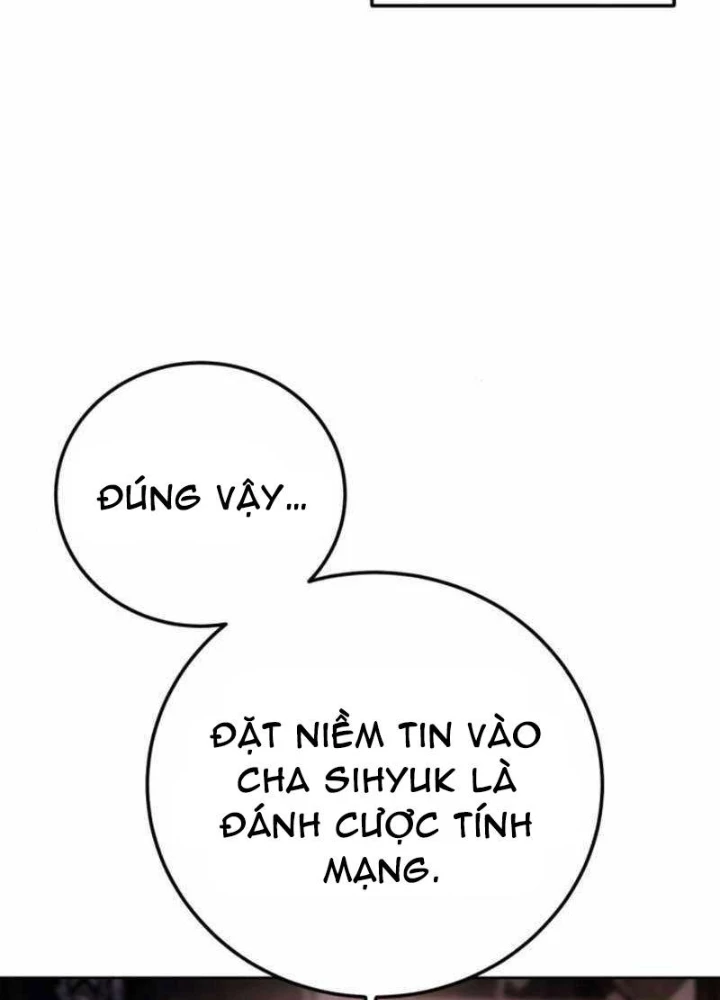 Sát Thủ Áo Đỏ Chapter 35 - 229