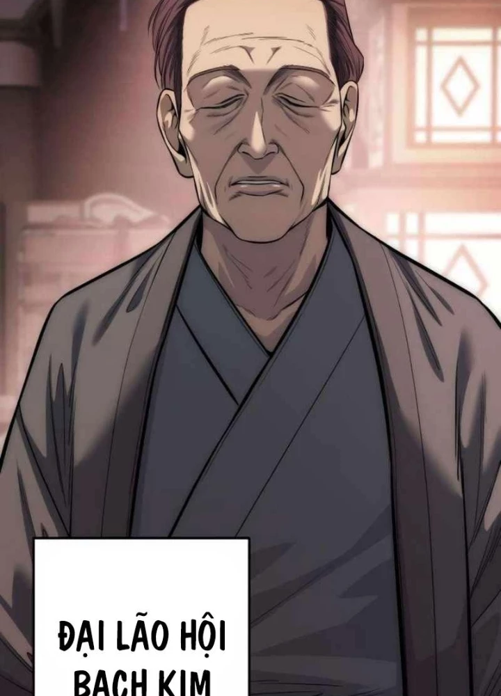 Sát Thủ Áo Đỏ Chapter 35 - 231