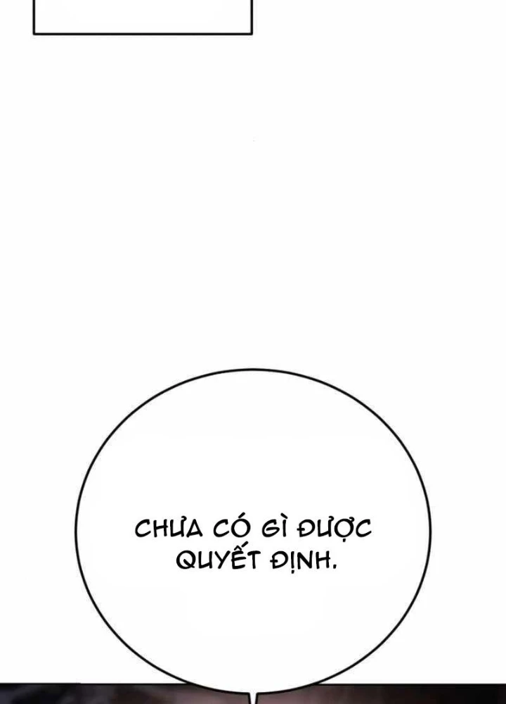 Sát Thủ Áo Đỏ Chapter 35 - 233