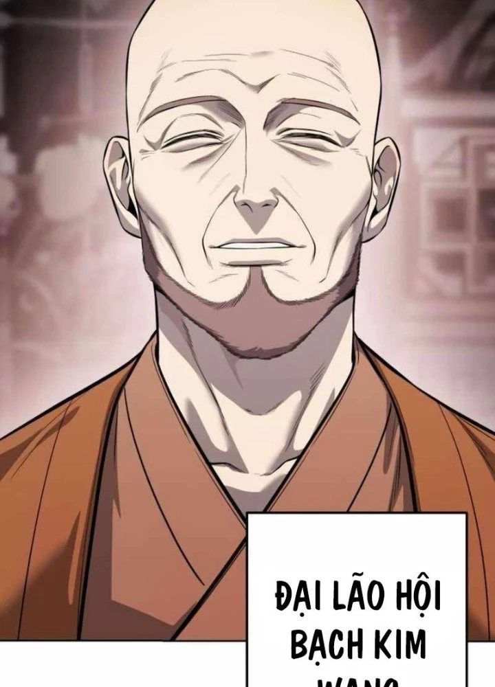 Sát Thủ Áo Đỏ Chapter 35 - 235