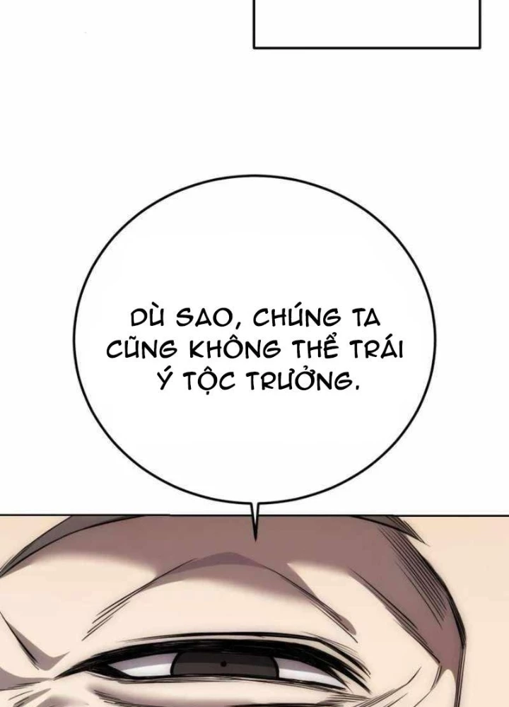 Sát Thủ Áo Đỏ Chapter 35 - 237