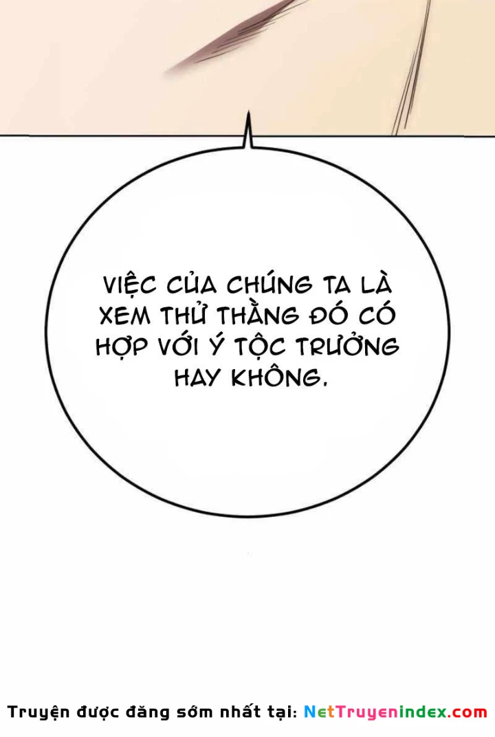 Sát Thủ Áo Đỏ Chapter 35 - 239