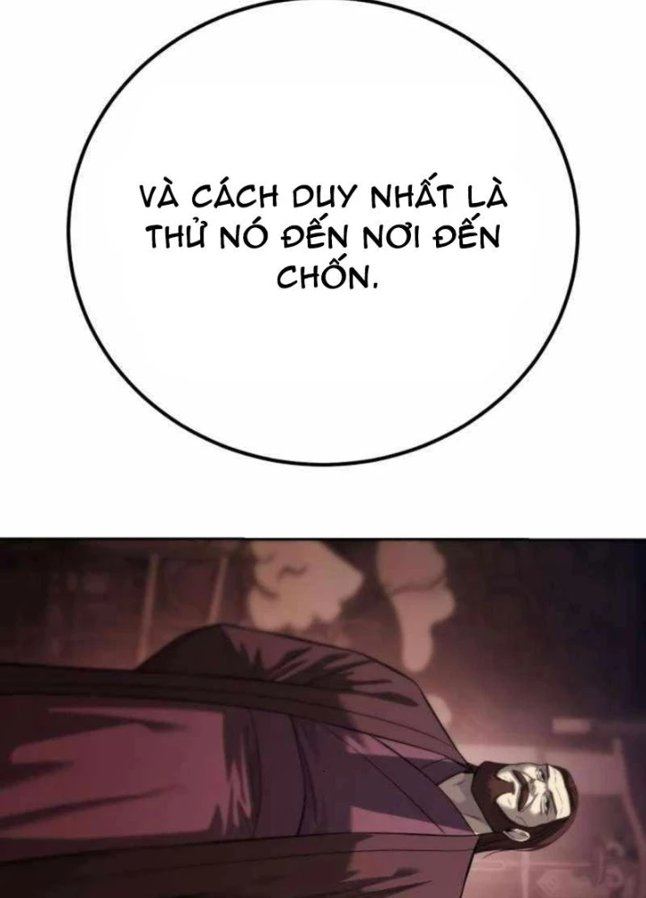 Sát Thủ Áo Đỏ Chapter 35 - 241