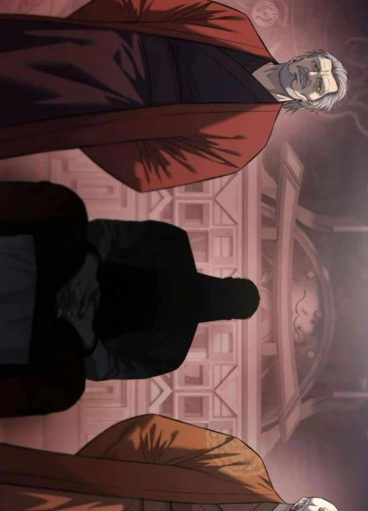 Sát Thủ Áo Đỏ Chapter 35 - 243