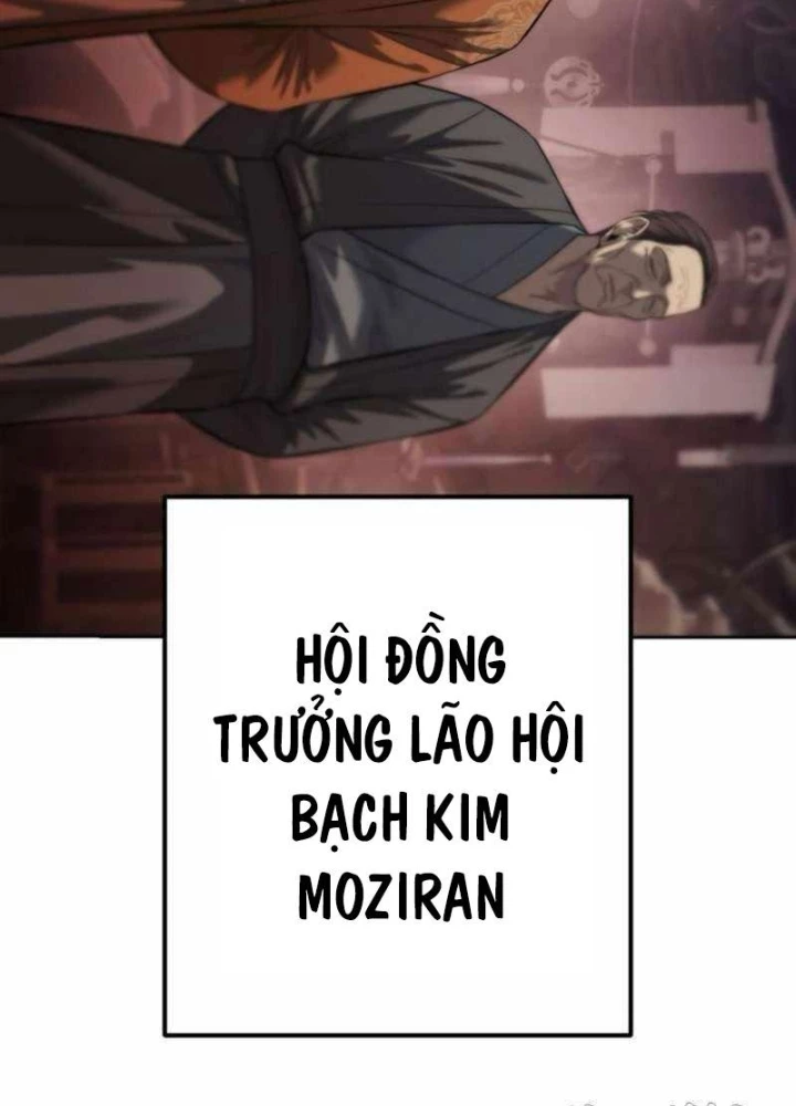 Sát Thủ Áo Đỏ Chapter 35 - 245