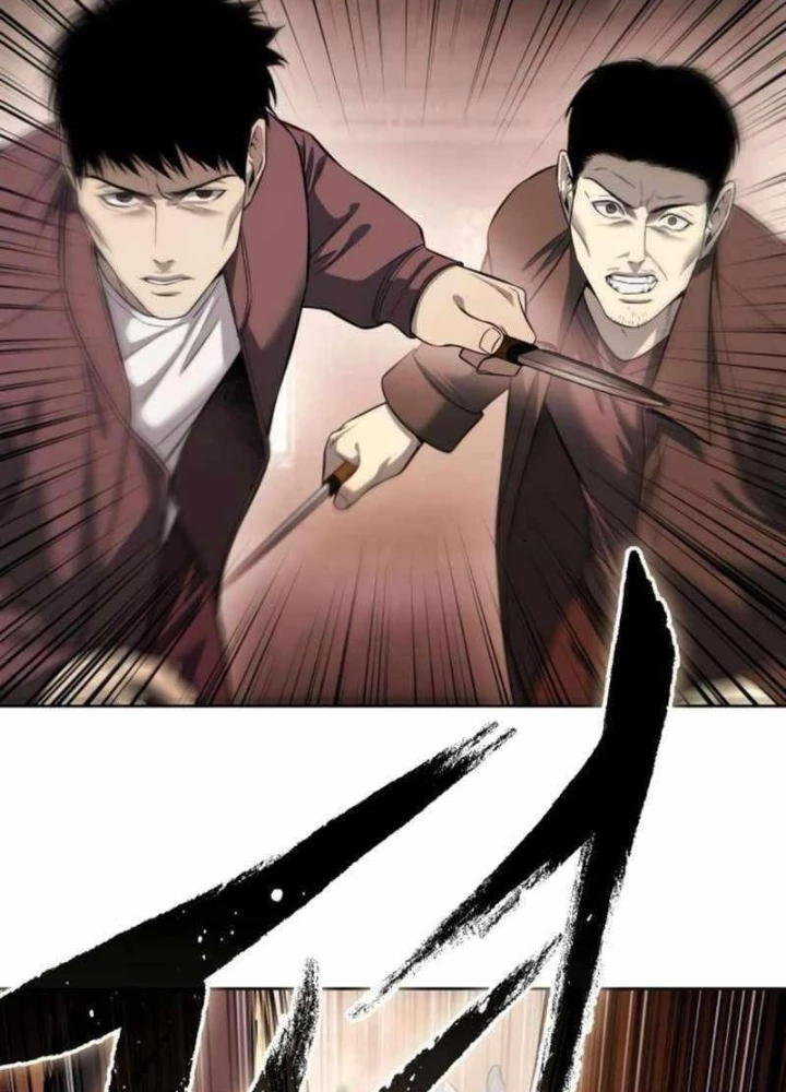 Sát Thủ Áo Đỏ Chapter 35 - 247